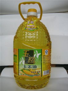 玉鷺管家婆牌食用油在倉儲(chǔ)業(yè)中的管理與優(yōu)勢