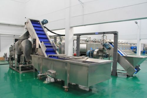 從全球優(yōu)質(zhì)莊園到中國廚房 晟麥牛油果油全產(chǎn)業(yè)鏈品質(zhì)閉環(huán)解析