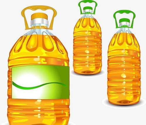 超市油與農(nóng)村自榨油 區(qū)別與安全性分析