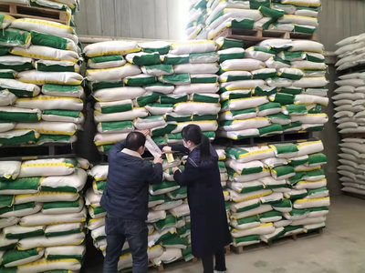 四川‘春雷行動2022’第二批典型案例通報 聚焦食品質量安全與未成年人保護，強化糧食市場管理服務